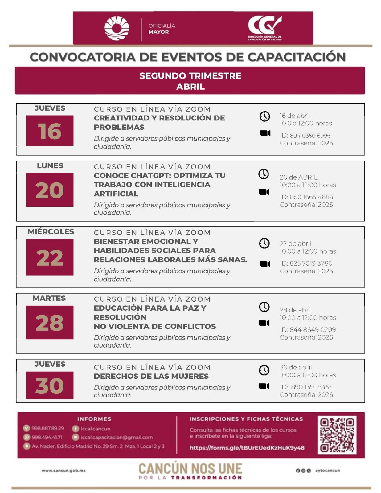 uploads/6/32/01 (2968).Jpeg